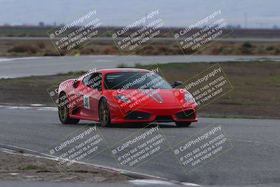 media/Nov-16-2025-PCA San Diego (Sun) [[0608d89c2d]]/Red Group/Off ramp (Session 3)/